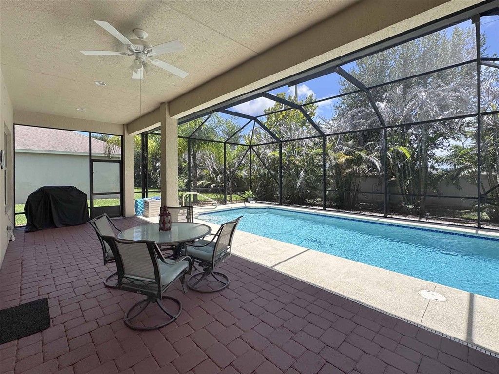 733 SW Fortunella Circle, Vero Beach, FL 32968 Photo