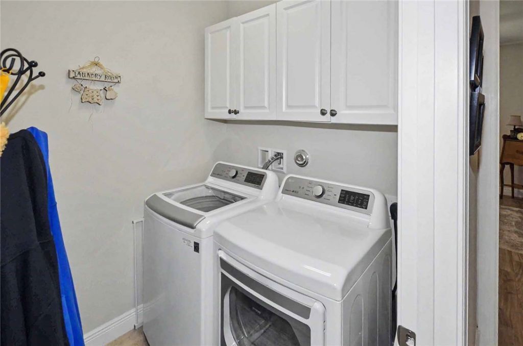 733 SW Fortunella Circle, Vero Beach, FL 32968 Photo