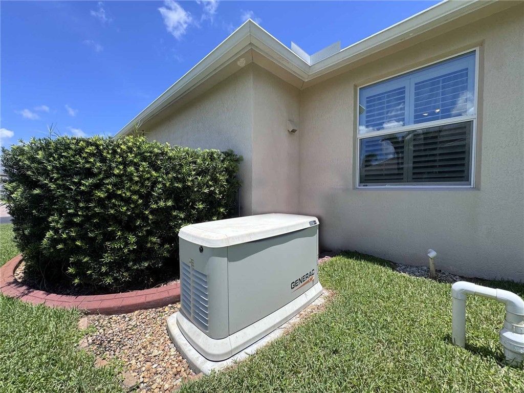 733 SW Fortunella Circle, Vero Beach, FL 32968 Photo