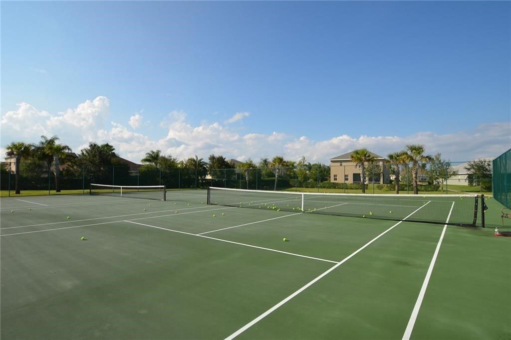 733 SW Fortunella Circle, Vero Beach, FL 32968 Photo