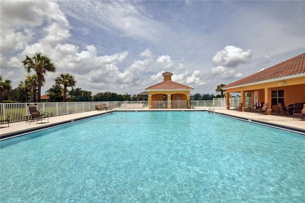 733 SW Fortunella Circle, Vero Beach, FL 32968 Photo