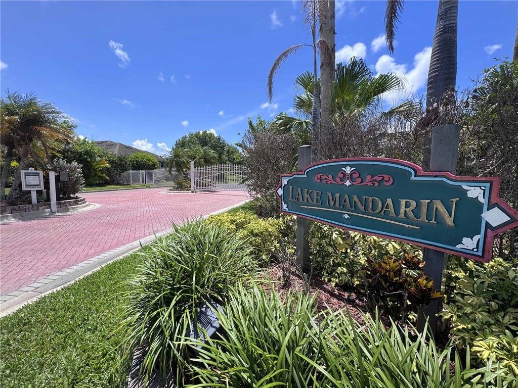 733 SW Fortunella Circle, Vero Beach, FL 32968 Photo