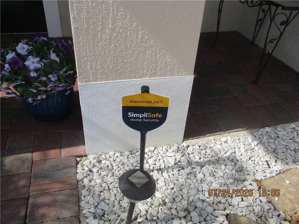 733 SW Fortunella Circle, Vero Beach, FL 32968 Photo