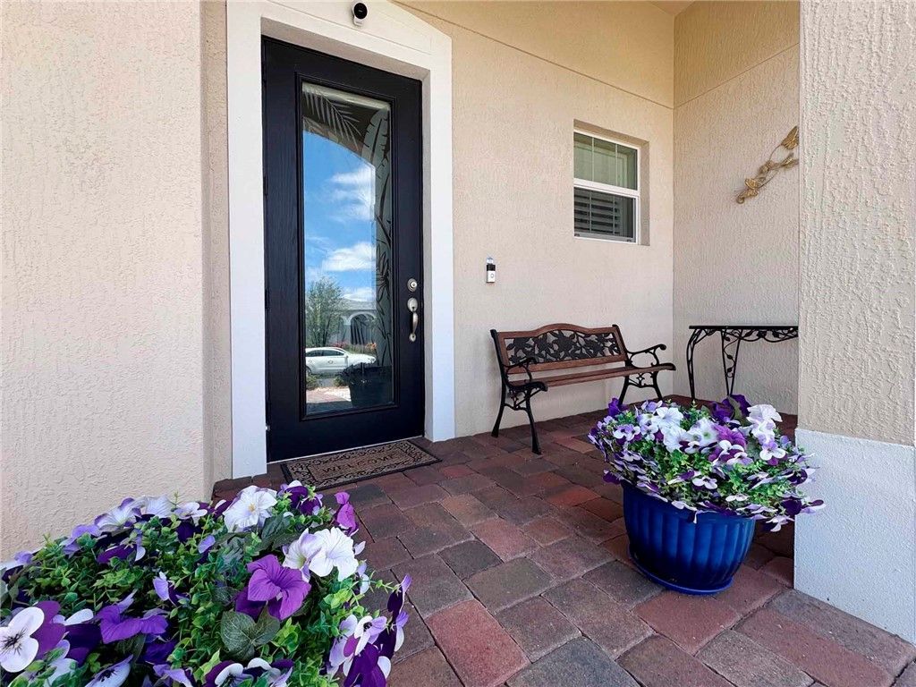 733 SW Fortunella Circle, Vero Beach, FL 32968 Photo