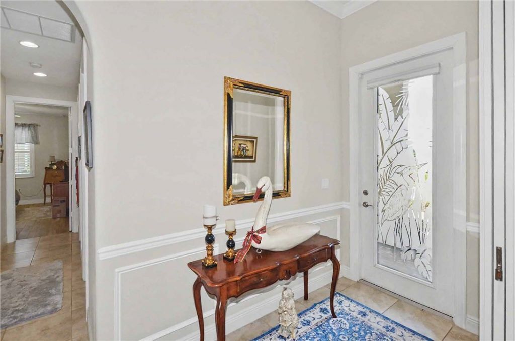 733 SW Fortunella Circle, Vero Beach, FL 32968 Photo