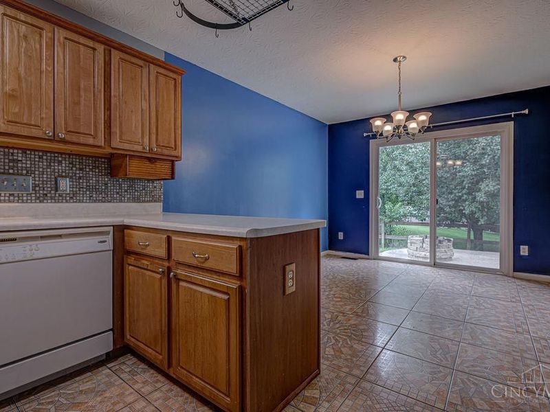 1550 Clearbrook Lane, Batavia Twp, OH 45102 Photo 10