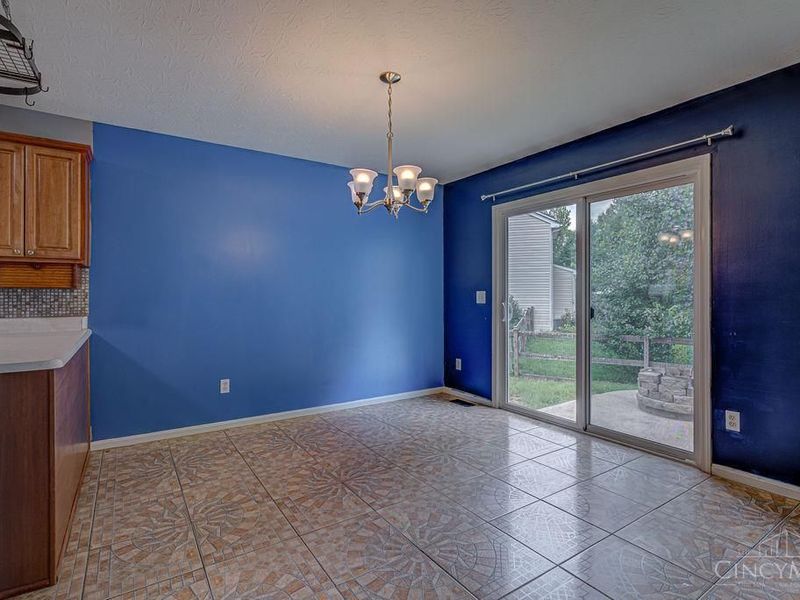 1550 Clearbrook Lane, Batavia Twp, OH 45102 Photo 11