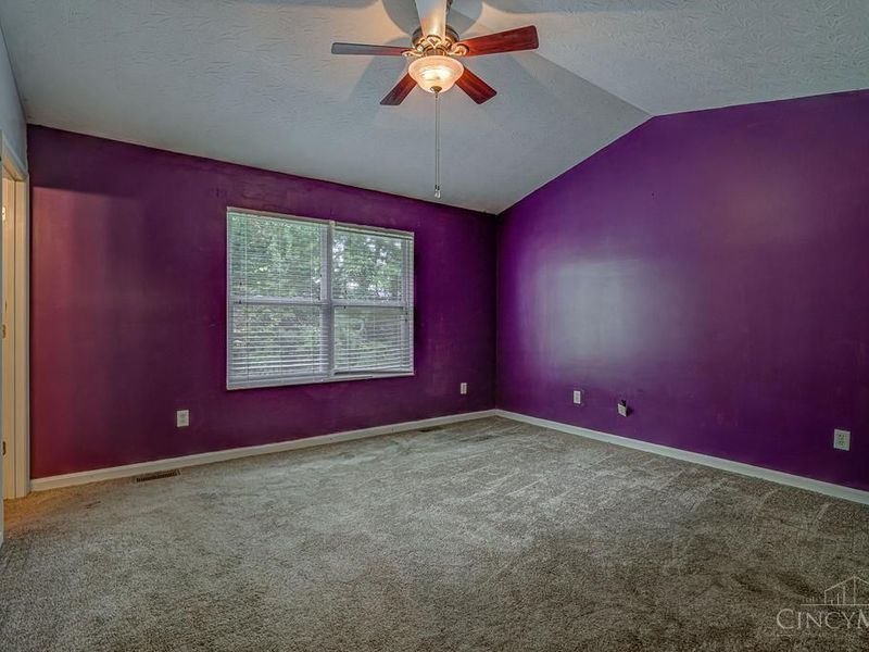 1550 Clearbrook Lane, Batavia Twp, OH 45102 Photo 13