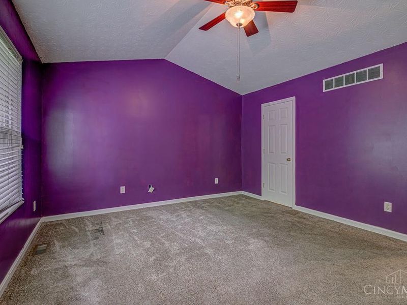 1550 Clearbrook Lane, Batavia Twp, OH 45102 Photo 14