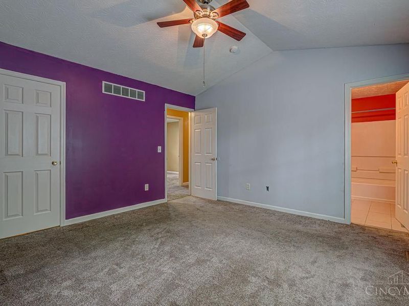 1550 Clearbrook Lane, Batavia Twp, OH 45102 Photo 15