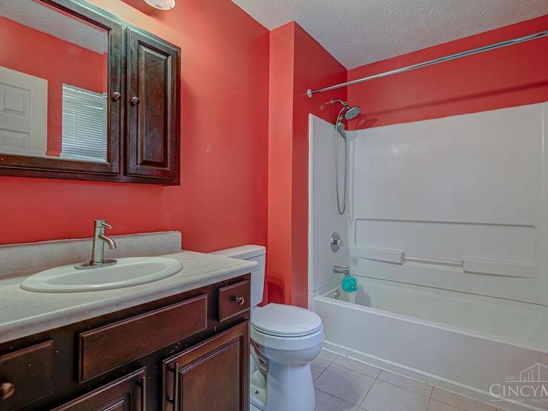 1550 Clearbrook Lane, Batavia Twp, OH 45102 Photo 16