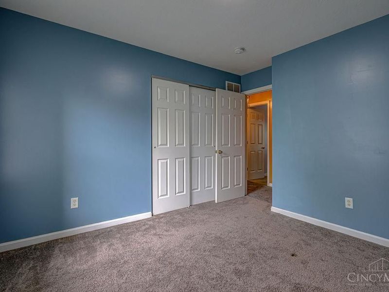 1550 Clearbrook Lane, Batavia Twp, OH 45102 Photo 18