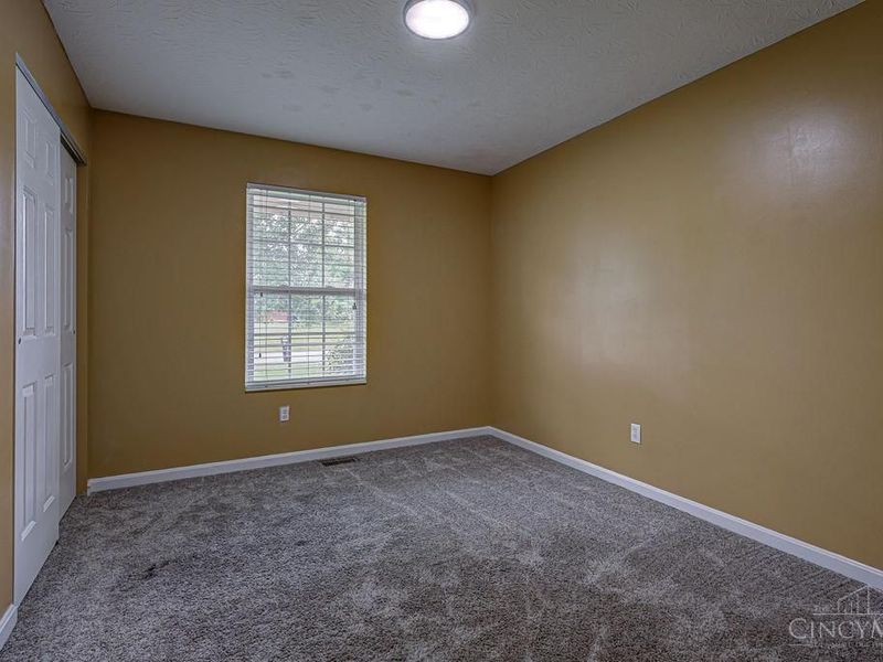 1550 Clearbrook Lane, Batavia Twp, OH 45102 Photo 19