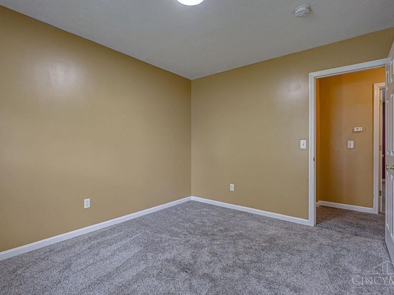 1550 Clearbrook Lane, Batavia Twp, OH 45102 Photo 20