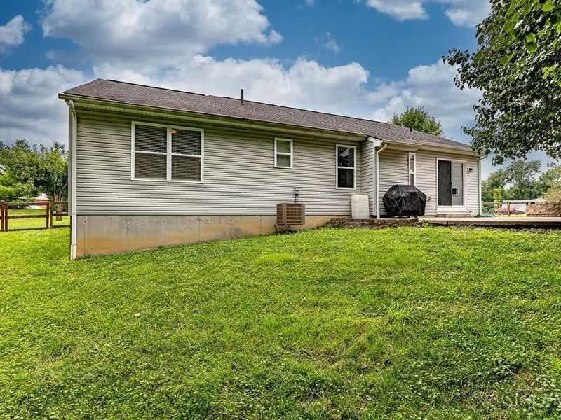 1550 Clearbrook Lane, Batavia Twp, OH 45102 Photo 26