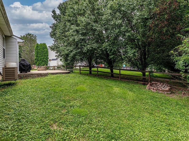 1550 Clearbrook Lane, Batavia Twp, OH 45102 Photo 27