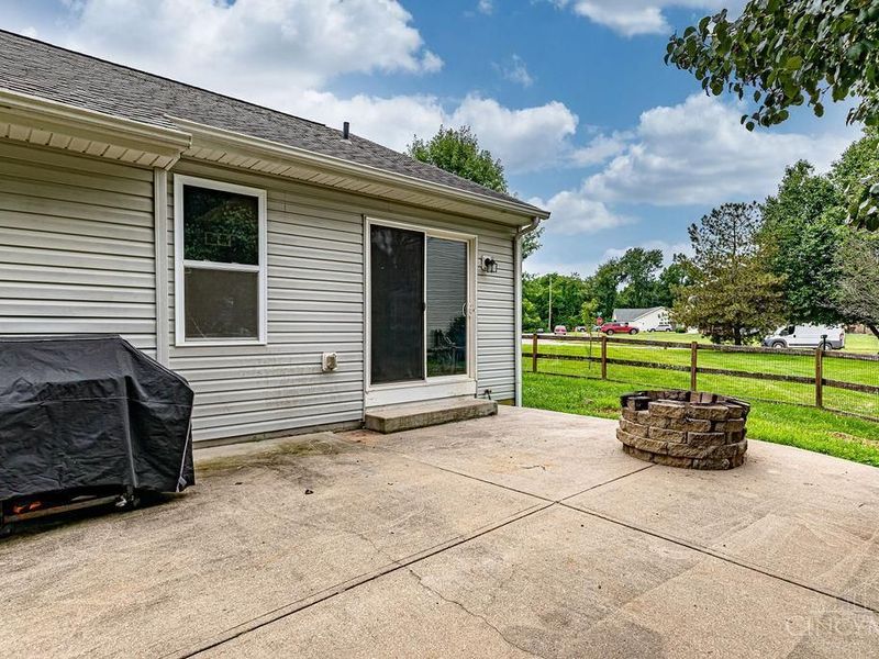 1550 Clearbrook Lane, Batavia Twp, OH 45102 Photo 28
