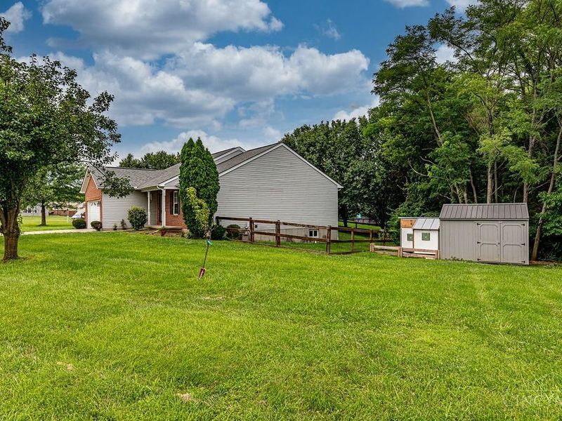1550 Clearbrook Lane, Batavia Twp, OH 45102 Photo 29