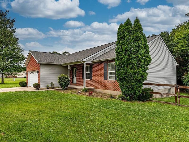 1550 Clearbrook Lane, Batavia Twp, OH 45102 Photo 30