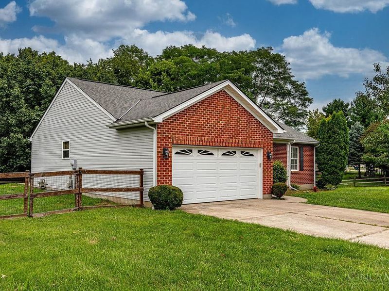 1550 Clearbrook Lane, Batavia Twp, OH 45102 Photo 32