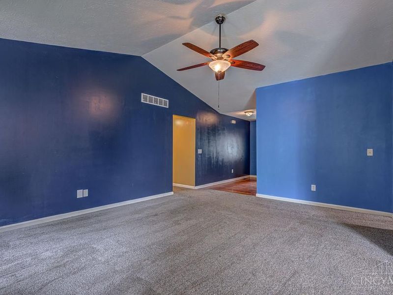 1550 Clearbrook Lane, Batavia Twp, OH 45102 Photo 5
