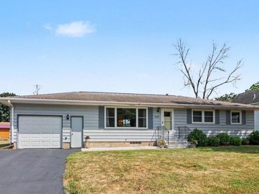 525 21st Street, Red Wing, MN 55066