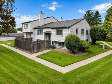 3459 Highlander Drive, Eagan, MN 55122