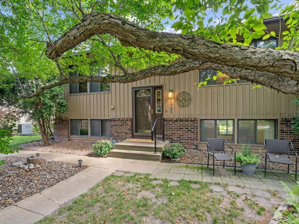 11795 Red Fox Drive, Maple Grove, MN 55369