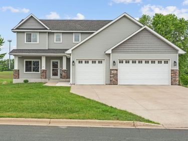 305 Art Street NW, New Prague, MN 56071