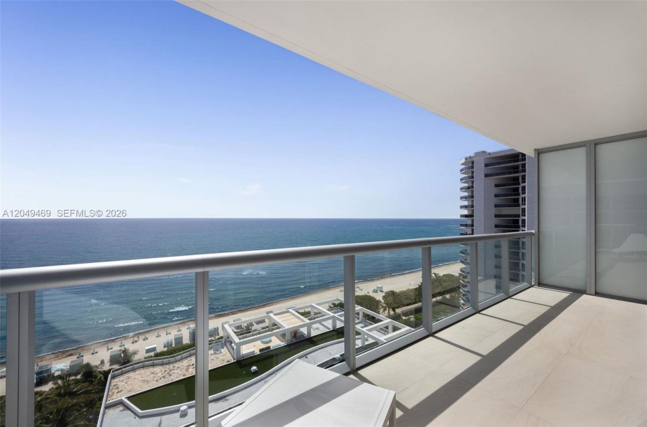 6799 Collins Ave , Unit 1402, Miami Beach, FL 33141 Photo