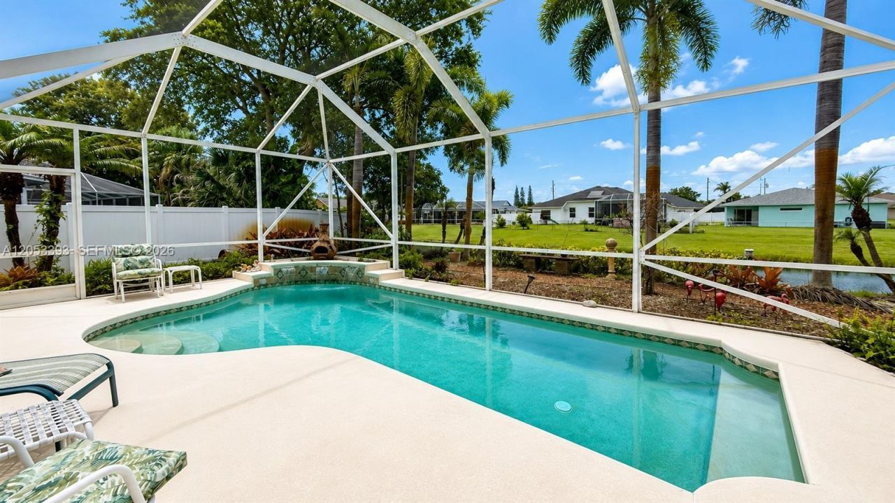 1860 SE Gaskins Cir , Port Saint Lucie, FL 34952 Photo