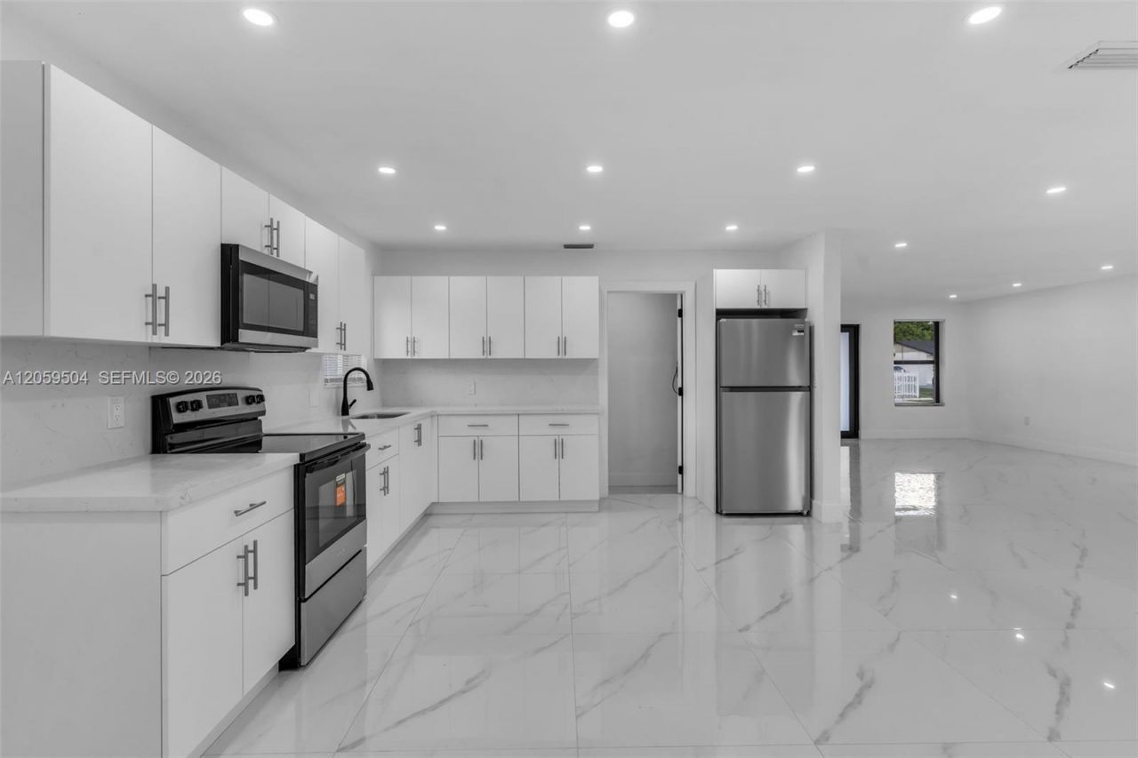 11850 SW 206th Ter , Miami, FL 33177 Photo