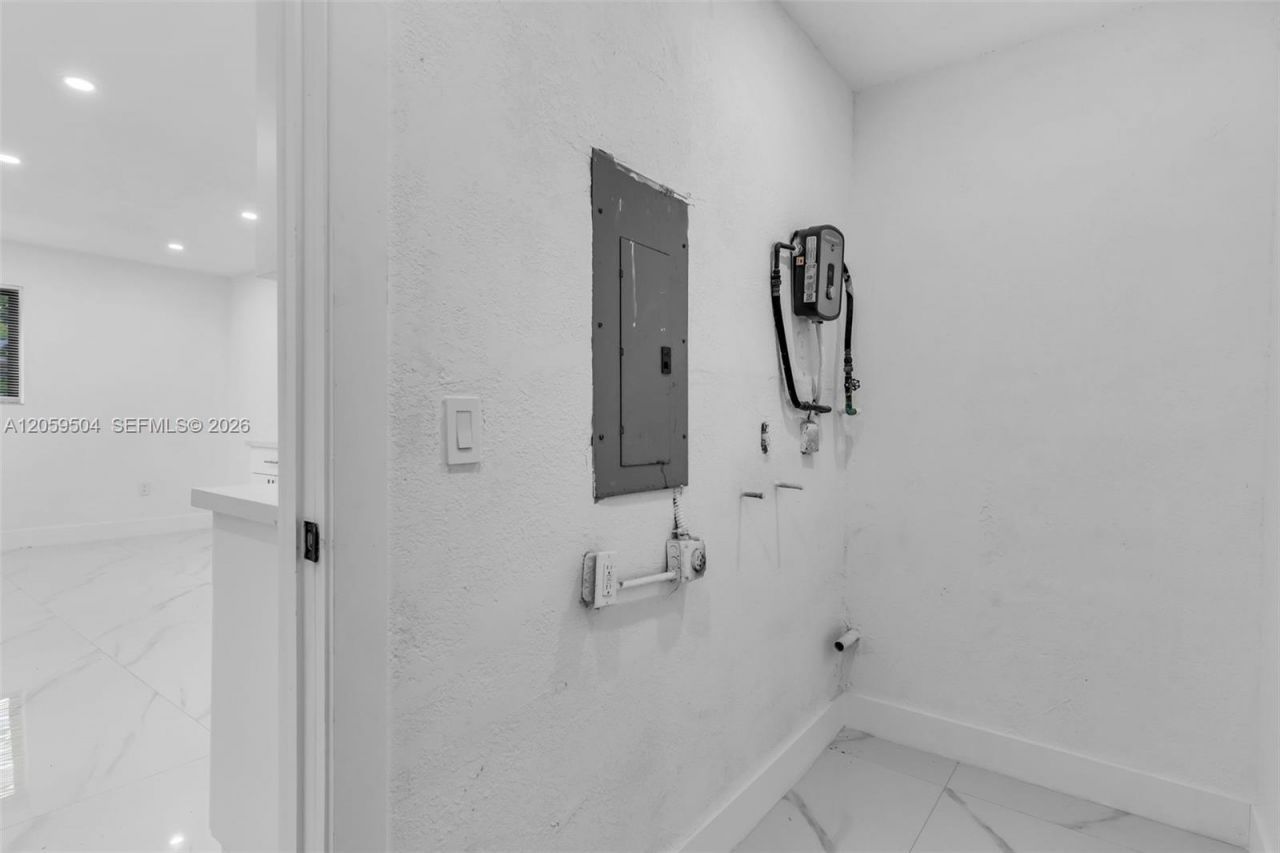 11850 SW 206th Ter , Miami, FL 33177 Photo