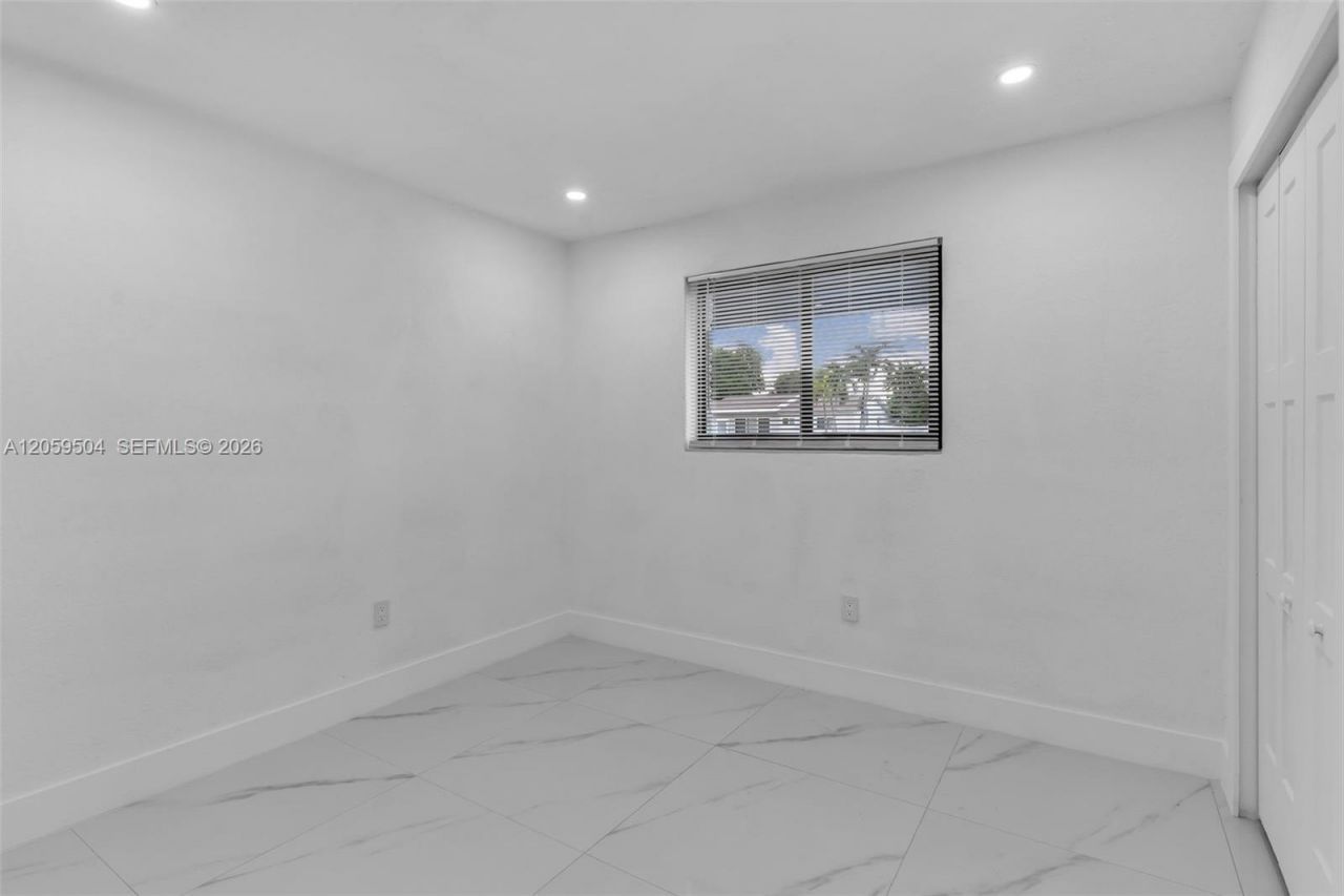 11850 SW 206th Ter , Miami, FL 33177 Photo