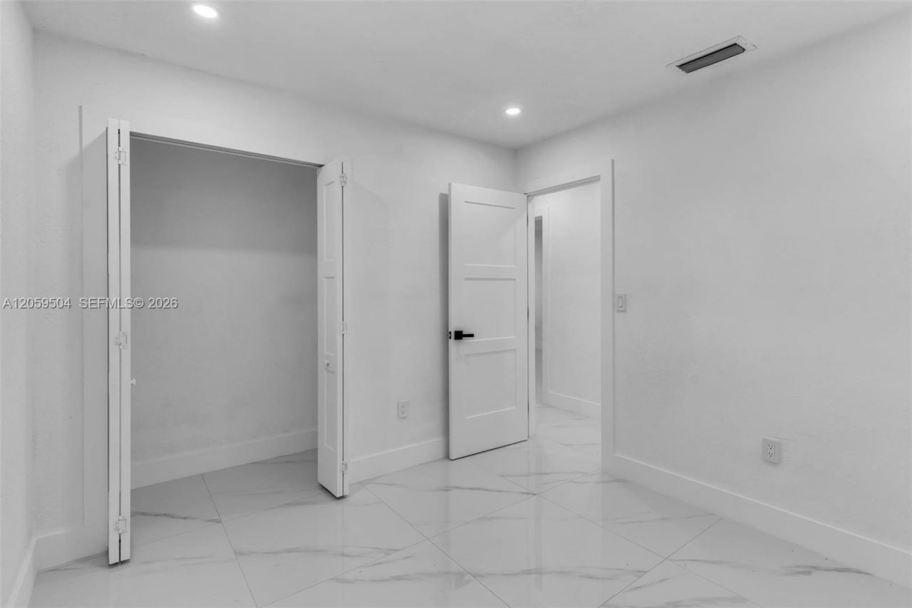 11850 SW 206th Ter , Miami, FL 33177 Photo