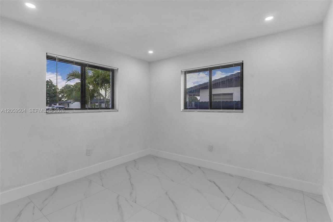 11850 SW 206th Ter , Miami, FL 33177 Photo