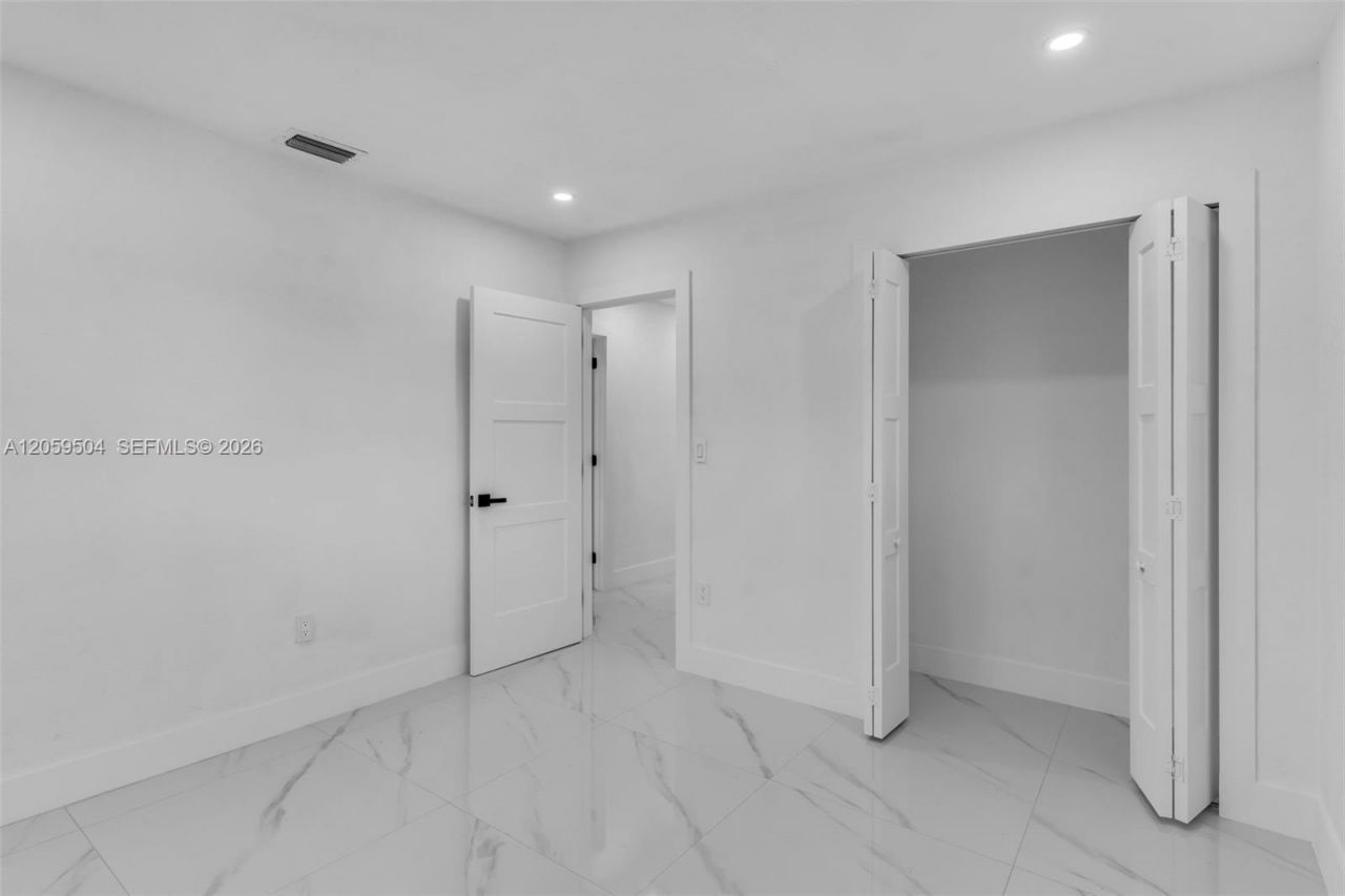11850 SW 206th Ter , Miami, FL 33177 Photo