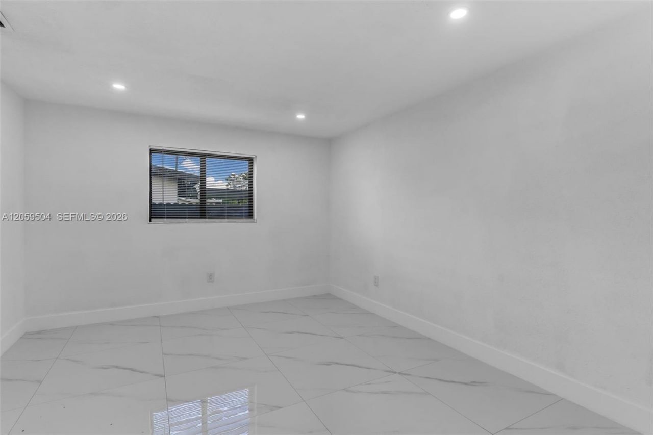11850 SW 206th Ter , Miami, FL 33177 Photo