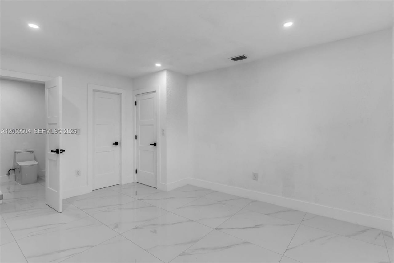 11850 SW 206th Ter , Miami, FL 33177 Photo