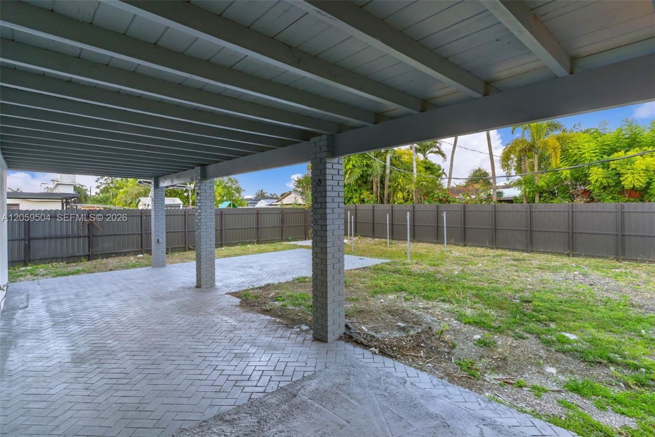 11850 SW 206th Ter , Miami, FL 33177 Photo