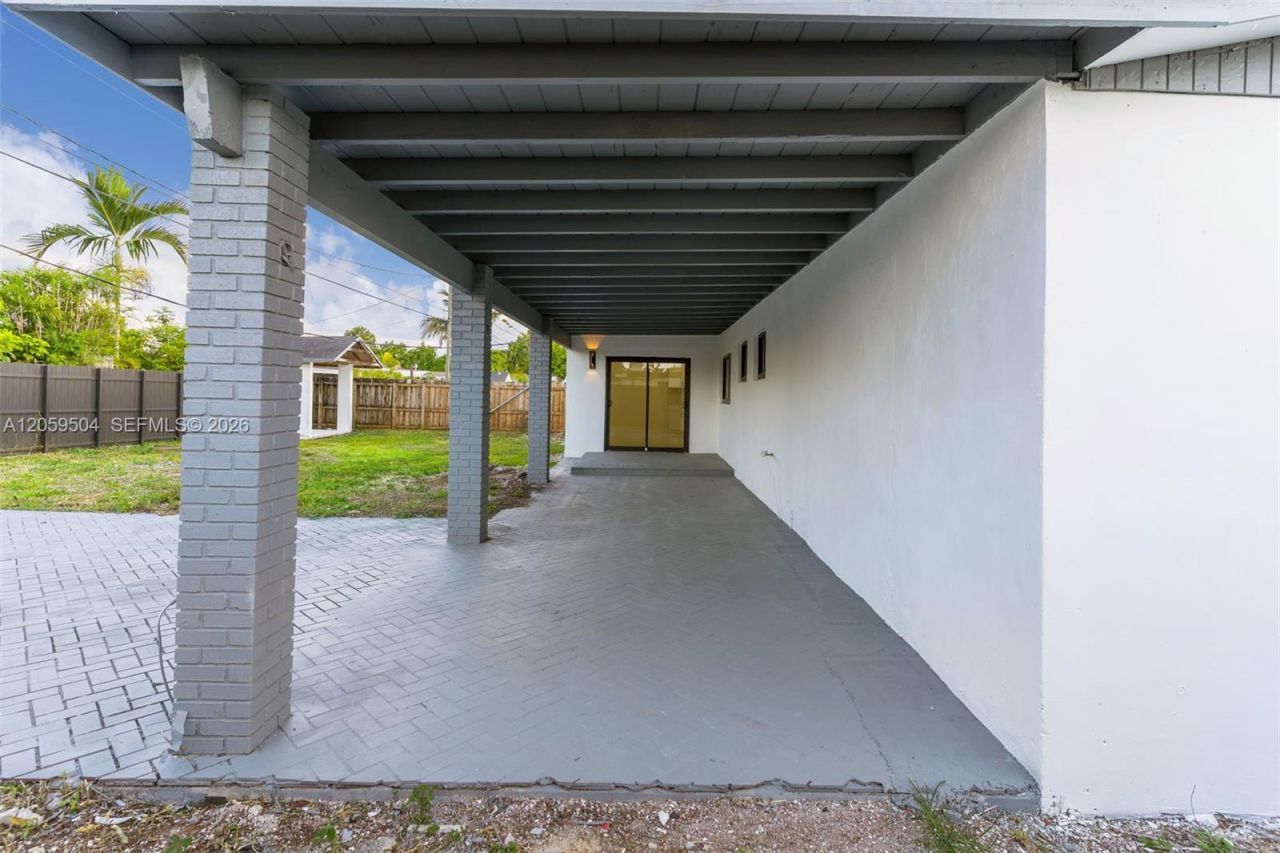 11850 SW 206th Ter , Miami, FL 33177 Photo