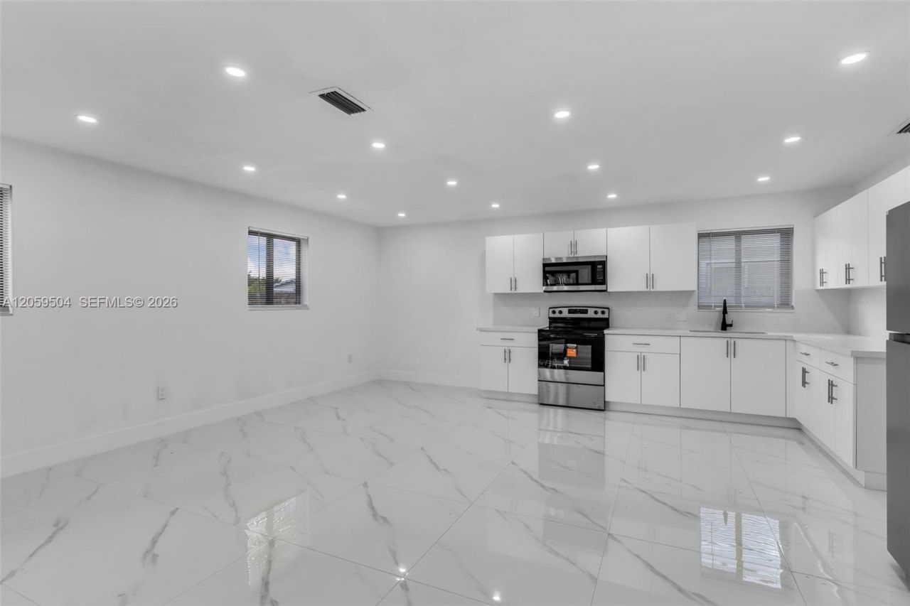 11850 SW 206th Ter , Miami, FL 33177 Photo