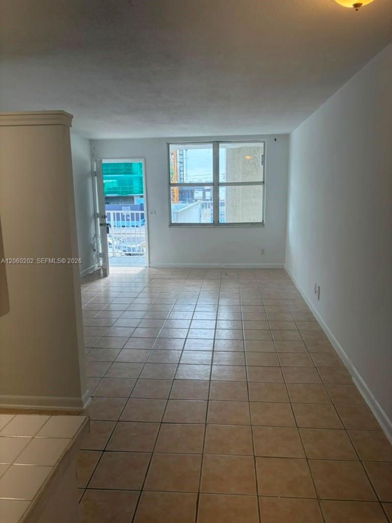 7917 West Dr, Unit 16, North Bay Village, FL 33141 Photo