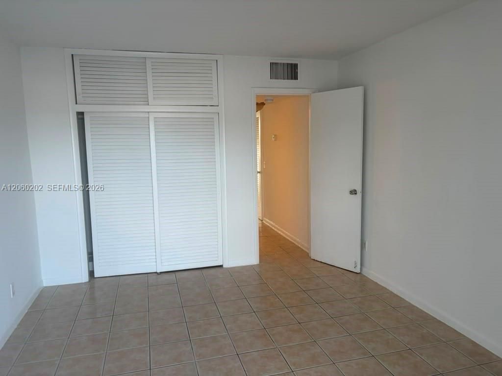 7917 West Dr, Unit 16, North Bay Village, FL 33141 Photo