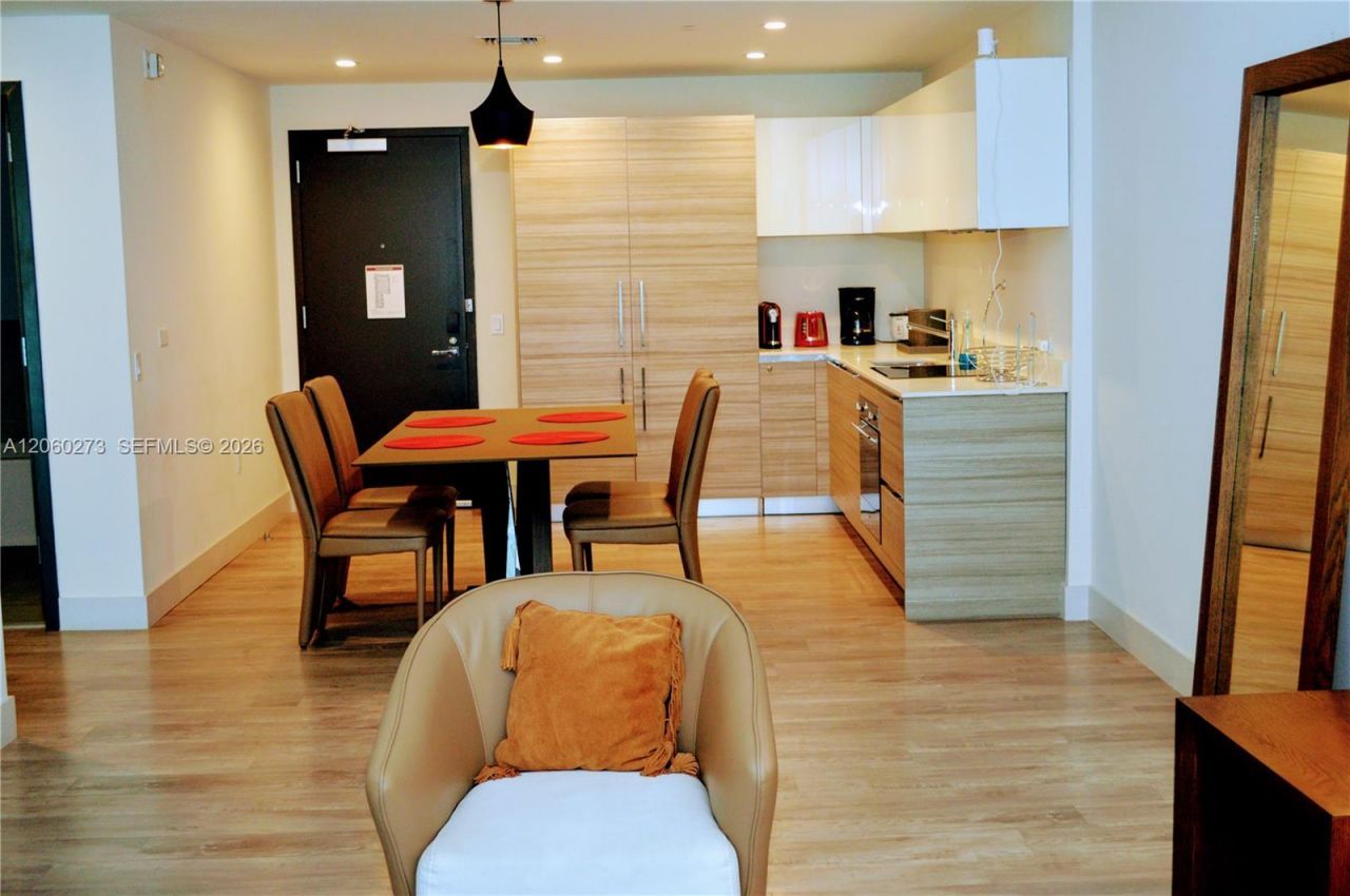 777 N Ocean Dr , Unit N522, Hollywood, FL 33019 Photo