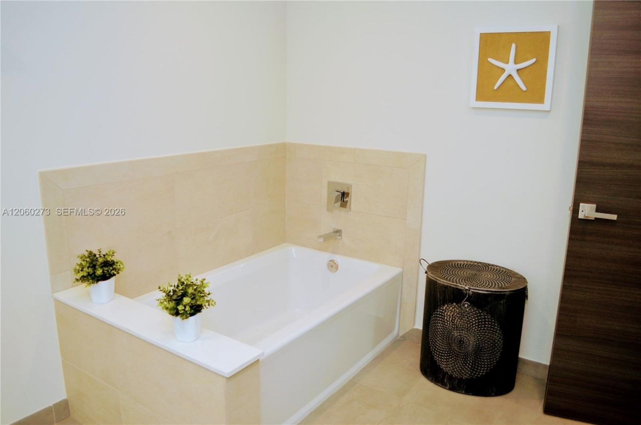 777 N Ocean Dr , Unit N522, Hollywood, FL 33019 Photo