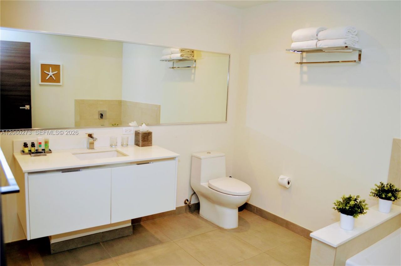 777 N Ocean Dr , Unit N522, Hollywood, FL 33019 Photo
