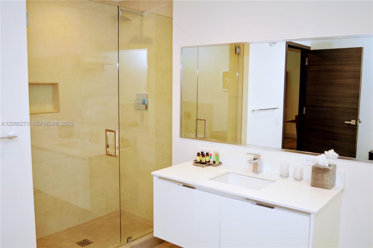 777 N Ocean Dr , Unit N522, Hollywood, FL 33019 Photo