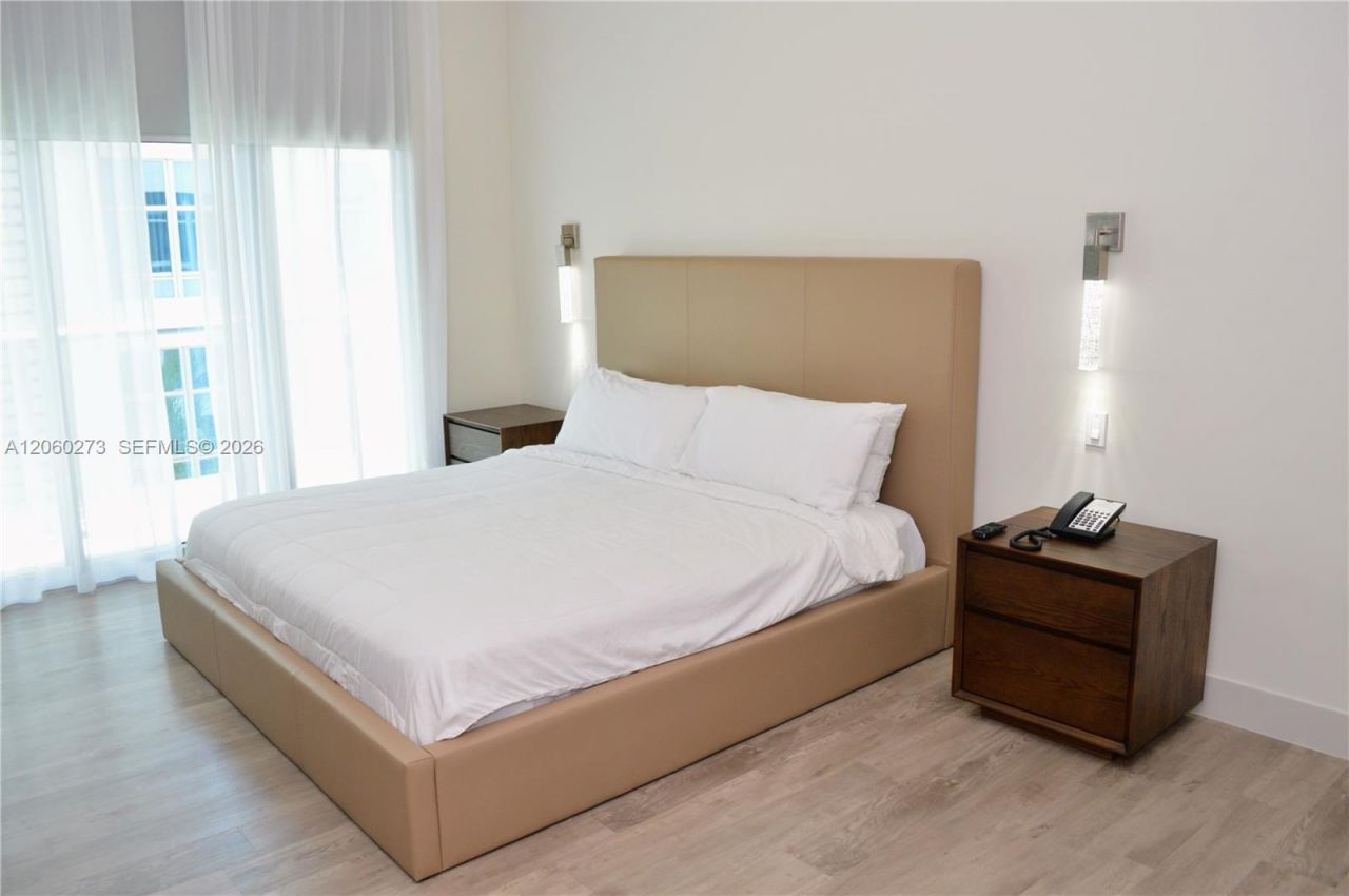 777 N Ocean Dr , Unit N522, Hollywood, FL 33019 Photo