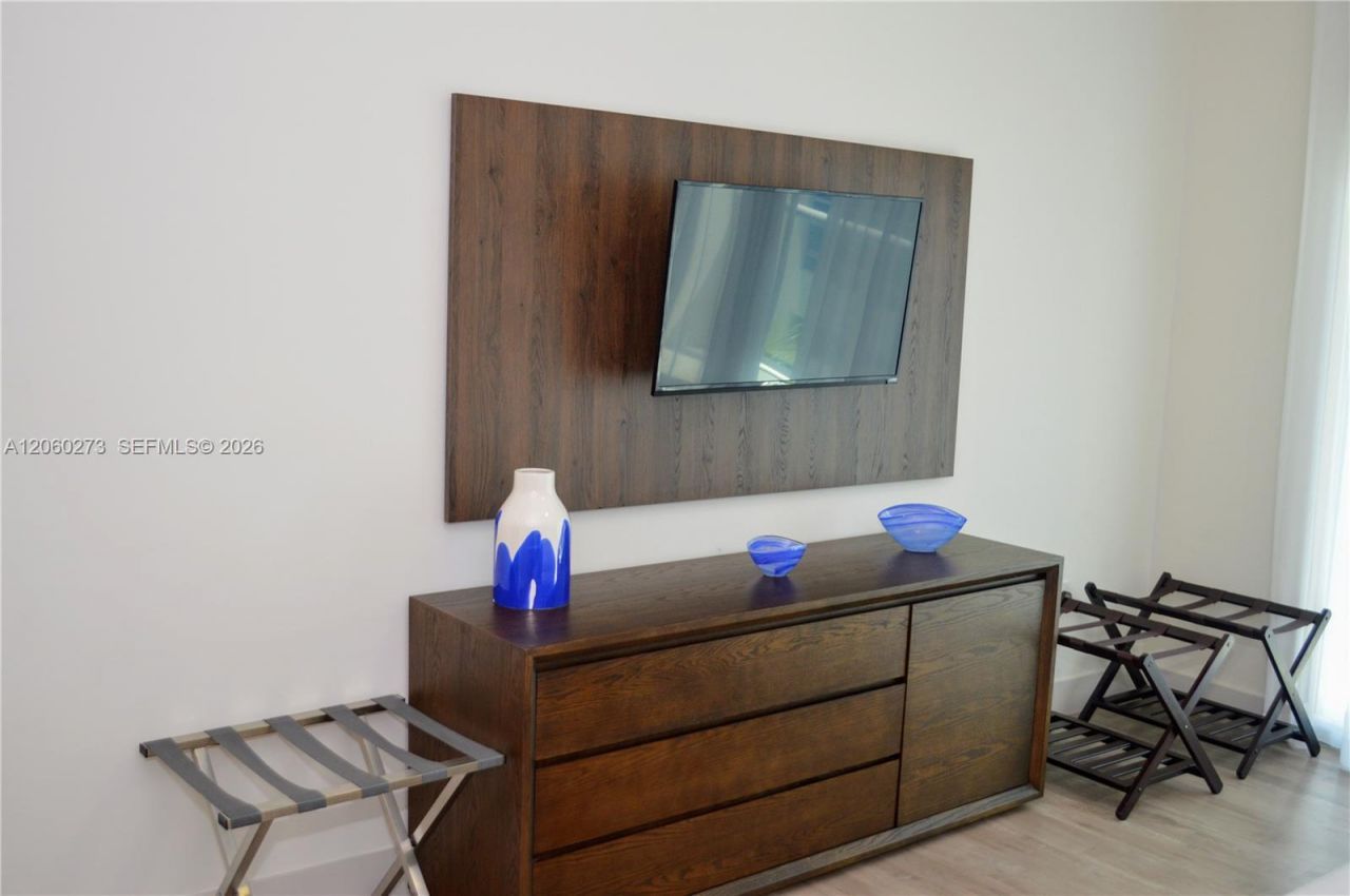 777 N Ocean Dr , Unit N522, Hollywood, FL 33019 Photo